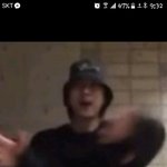 [댓글부탁해] <b>이분</b> 누구신지 아시는분?