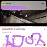 [NCT] 난 블온블이 넘좋아....