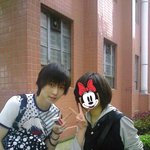 [EXO] 뉴 <b>과사임</b>?