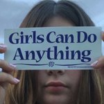 [드루와] <b>페미니즘</b>짤 푼다