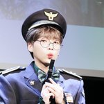 [<b>정세운</b>] 18일팬싸