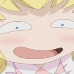 [19] 사람 <b>본능</b>이라는게 ㄹㅇ신기한듯ㅋㅋㅋㅋ