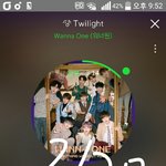 [강다니엘] 단체<b>샷</b><b>추가</b>) 신한 이것도봐(ㅌㅁㅈㅇ)