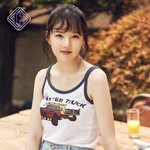 [댓글부탁해] <b>예린</b> 티저 의상 어디껀지 알아?