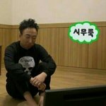 다들 <b>양말</b> 어디서사..?ㅜㅜ