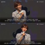 얘들아 너 자신을 사랑하셈