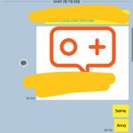 [댓글부탁해] 혹시 토요일날 여자 <b>쇼트</b>트렉 경기!!!@@