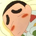 [19] 너네 야<b>dong</b> 몇살때부터 봄?