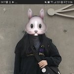 [댓글부탁해] <b>이</b> 후드<b>집</b>업 어디껀지 알아 ????