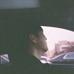 얘들아 너네 <b>회색</b> 후드티 있자나