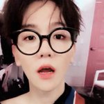 [EXO] 사진 풀어달래서 좀 푼다 (<b>인쇄</b>)