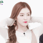 [댓글부탁해] 올리브영 립제품 추천좀