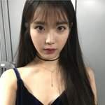 타팬이지만 아이유는 진짜