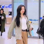 [모두드루와] 센스 뿜뿜 조이 <b>사복</b>