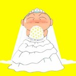 너네 진짜 현실적으로