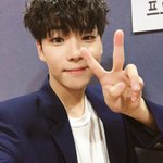 [댓글부탁해] <b>혼</b>놀 추반 ㅂㅌ