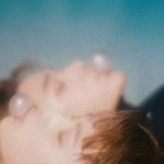 [NCT] 시간 너무 <b>안</b><b>가</b>...