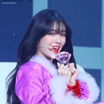 내일반<b>배정</b>이다ㅠㅠㅠㅜㅠㅜㅠㅠㅠ