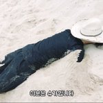 나 본진 전시회 세번감ㅋㅋㅋㅋㅋ
