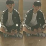 [댓글부탁해] 혼놀 할 거 추천 ㅂㅌ