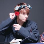 [드루와] 근데 더이스트라이트 데뷔초랑