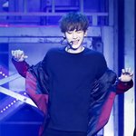 [EXO] <b>스크롤</b> 내리는게 기네