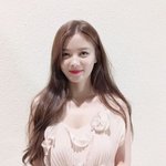 <b>색조</b>화장 염색 파마 금진데