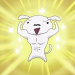 야들아 함만 봐죠