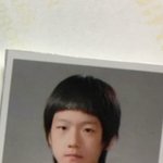 [EXO] 백횬이 <b>졸사</b> 넘귀엽게생겻다