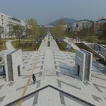 가족들 해외여행갈때마다 너무 <b>창피</b>해