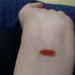 얘들아 이런 색 잘어울리면 <b>갈웜</b>이지?