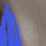 <b>사진</b>있 <b>약</b>혐) 얘들아 나 애굣살에 파데가 뜨는데 어떡하지ㅜㅜ
