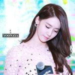 [댓글부탁해] 윤아랑 박보영 둘다 얼굴크기 비슷하게 <b>작지</b>?