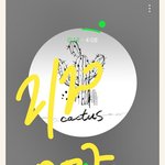 [VIXX] 별빛봉 1 말인데