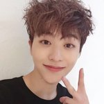 <b>오마</b>이걸 아린 남자버전