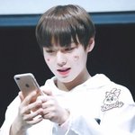 니네가 <b>성별</b> 바꿔서 남자로 태어났으면