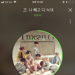 [BTOB] 멜로뤼쑤.... 내일 밤 10시 <b>불판</b>