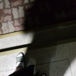 [드루와] 졸업하면 ㅈㄴ 술고래될거다