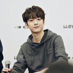 [드루와] 판<b>빈</b><b>이</b>의 새학기첫날 시간표