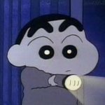 [시우민] 짱구가 발견한 <b>요정</b> 시우민이래 ㅋㅋㅋㅋ
