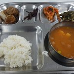 [NCT] 어둠이 오면 빛이 돼 줄게