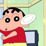 [댓글부탁해] 얘드라 너넨 무슨<b>짱구</b>가 좋아???