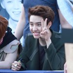 [EXO] <b>입덕</b>짤공유하자