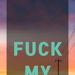 [댓글부탁해] <b>유투</b>버 취향 추반하고 가자!!
