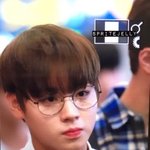 [ㄹㅇ] 워너원 박지훈 진짜