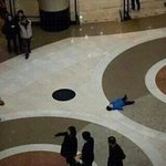 윤성빈 선수 글들 다 <b>알</b><b>바냐</b>ㅋㅋㅋ?