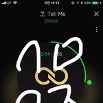 [인피니트] <b>설마</b> 한정판 벌써 끝인걸까 ㅠㅠ???