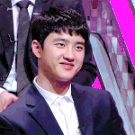 [세븐틴] 여기<b>신함</b> 원일병그룹 맞아?
