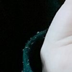 싀바 잠옷 ㅂ<b>보풀</b>봐