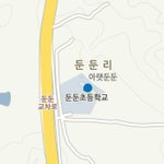 [추반] 연락왔는데 철벽치면